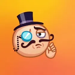 История и факты🧐