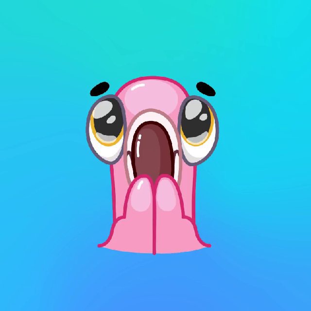 LinkedIn数据~LinkedIn资源~币圈数据出售