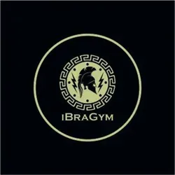 🟢Тренировки, питание , ПКТ, обучение 👍