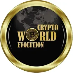 CWE. Новости криптовалют. Crypto Word Evolution - зарабатываем на криптовалюте, легко!