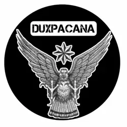 Дух Пацана ?