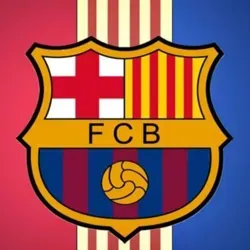 FC BARCELONA