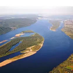 🎣КУБАНЬ🐟ВОЛГА🎣