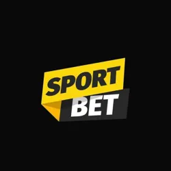 BETKING