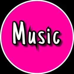 На любой случай жизни