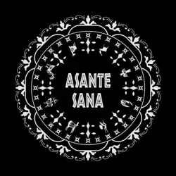 Asante Sana