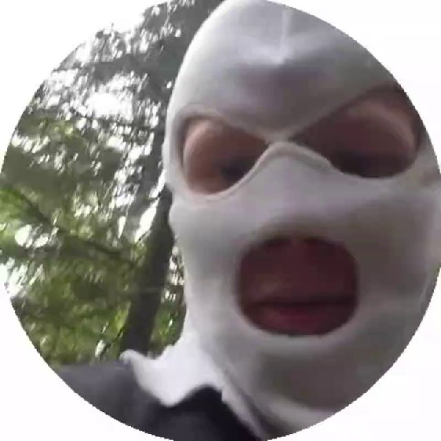 ЛECНИК 2.0