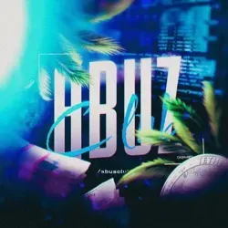 ABUZCLUB