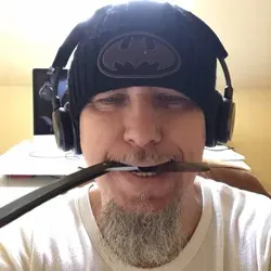 СТРАХМЕНЕДЖМЕНТ