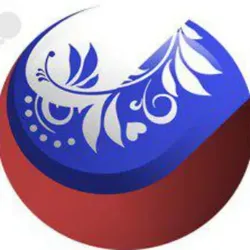 Открыто о России | RuOpen