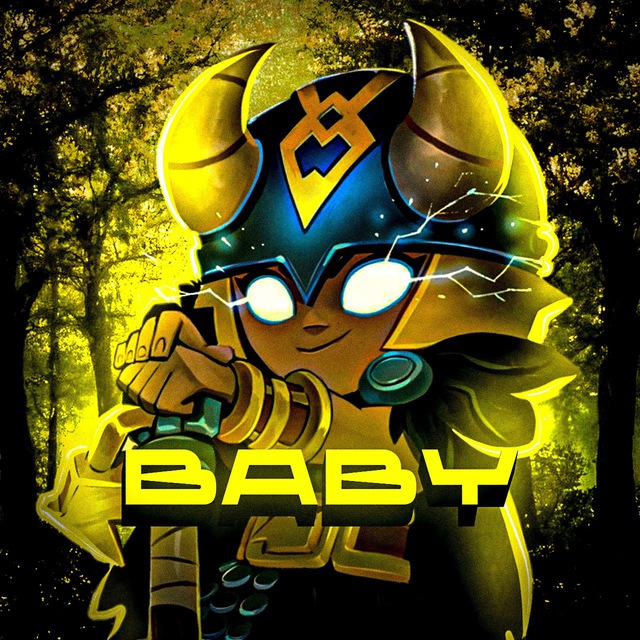 Baby Tournaments | BT