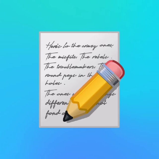 𝑺𝒉𝒂𝒙𝒔𝒊𝒚 𝒃𝒍𝒐𝒈 | 𝑴𝒚 𝒅𝒂𝒊𝒍𝒚 📔