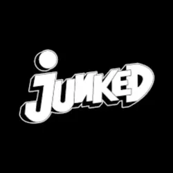 Чат Услуг 😎 Рефаунд💥 Junked