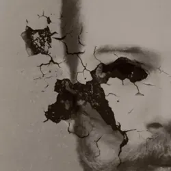 Русский ковчег