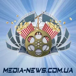Media-news.com.ua