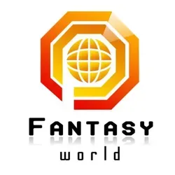 Фантастический мир