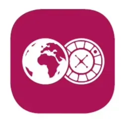 politicsbetting.mobi