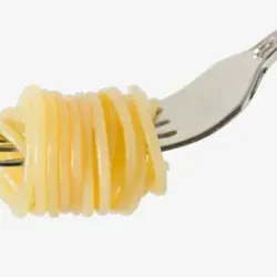 Дневник студента