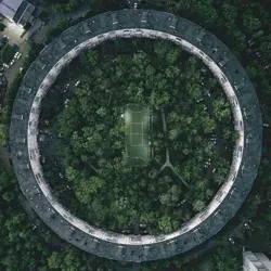 Эстетика Панельных Домов