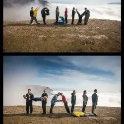 Новости нашего Крыма