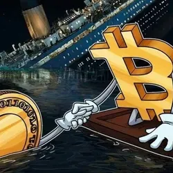 Trading Assistant Altcoin Free