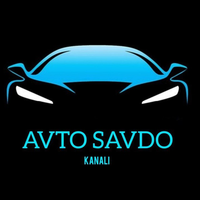 AVTO SAVDO | ANDIJON | АВТО САВДО | АНДИЖОН