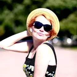 Страны, джаз, арт, вино