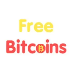 🌍Блог FreeBitcoins.com.ua