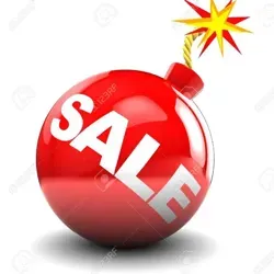 Натуральная косметика Biosea