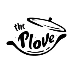 The Plove
