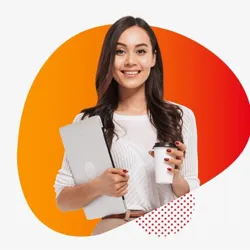 Jobs Girl