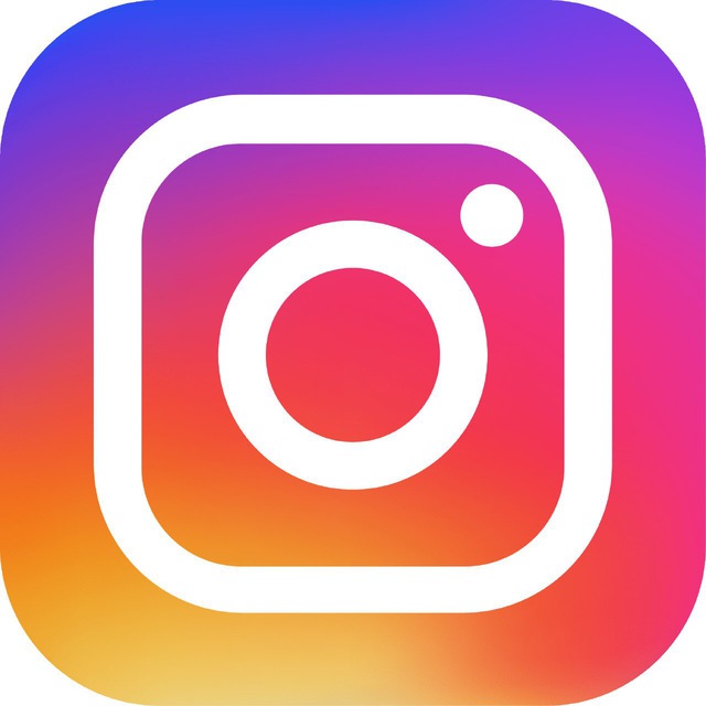 SXEMAI TOP INSTAGRAM 💰🤙🏻