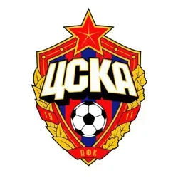 ПФК "ЦСКА"