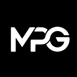 MPG: Бізнес і Фінанси