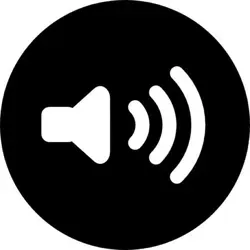 Stone Music