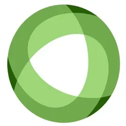 🇷🇺 ЭкоЛайн 🇷🇺