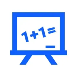 💎Узнай! Онлайн💎