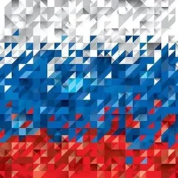 ФотоРоссия