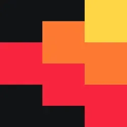 BandLink. СаундЧат