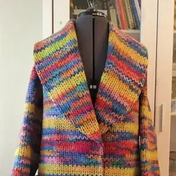 Alterations&Tailoring by Svirskaya