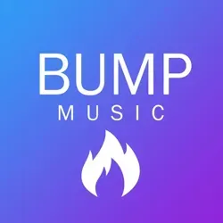 BUMP MUSIC | GRUPPA SKRYPTONITE — ВЧЕРА НОЧЬЮ