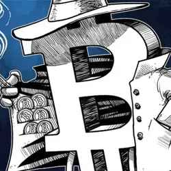 $$$$BTC Go Tрейдинг, Новости , ICO, Баунти $$$$$