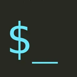 get_job() #зп от 200К