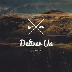 Deliver Us