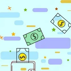 Заработаем Вместе!