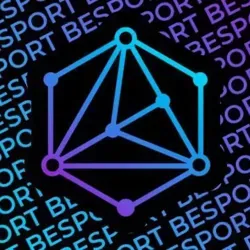 BESPORT | ЗАРАБОТОК НА СТАВКАХ