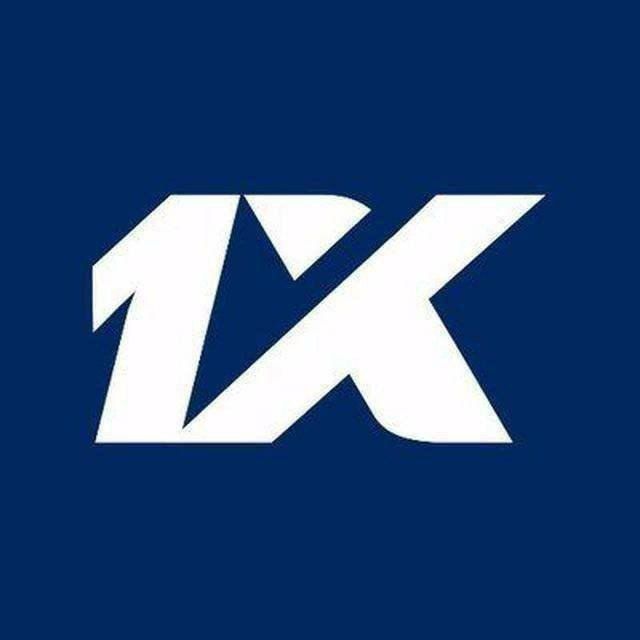 1xbetapklar Melbet Betwinner 1xBet apk