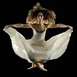 U-tube&Insta движуха