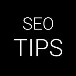 SEO - TIPS