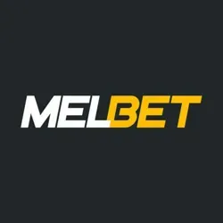 MELBET | МЕЛБЕТ